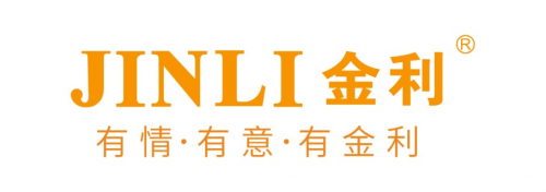 2020中國(guó)集成灶消費(fèi)者喜愛十大品牌榜榮譽(yù)揭曉