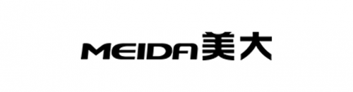 2020中國(guó)集成灶消費(fèi)者喜愛十大品牌榜榮譽(yù)揭曉