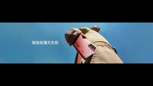李易峰變身科技博主？這款單品讓他沒忍住上頭