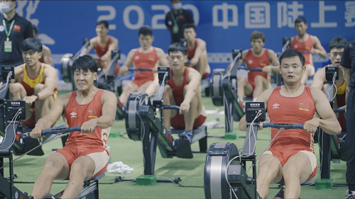 戴爾力挺國(guó)家隊(duì)！每一位運(yùn)動(dòng)員的熱愛(ài)都值得被尊敬