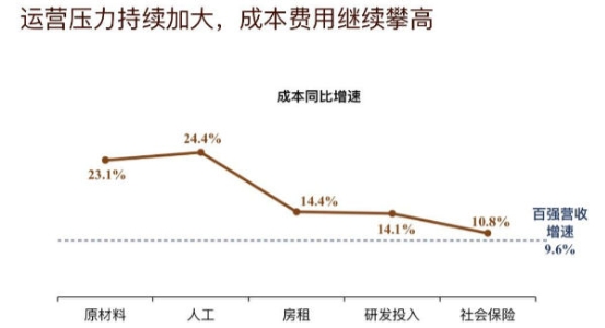 機器人服務員送餐忙 美味依舊安全不減