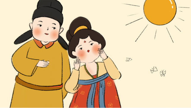 空調(diào)房安心之選，炎炎夏日怎能少了它