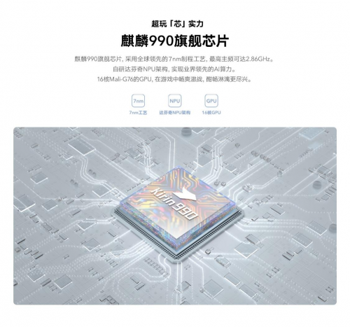 機甲條漫大賽來臨，榮耀Play4系列x快看漫畫開啟二次元“敢造”征程