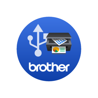 即連即打，Brother “OU線打印”應(yīng)用程序正式上線！