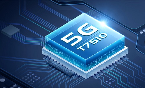 大電池才夠勁 海信5G手機F50全面滿足你的網(wǎng)絡(luò)和續(xù)航需求