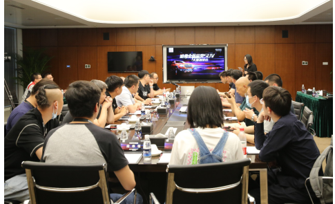 為什么大咖們都說哈弗全新品類SUV能帶來新人生體驗？