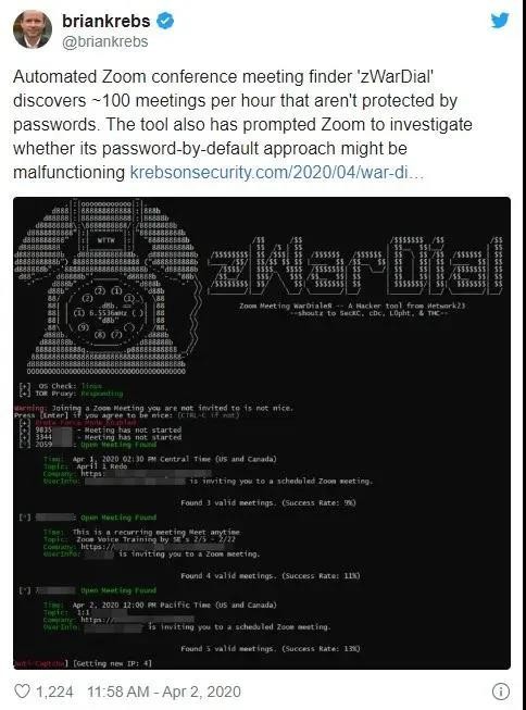 從zoom到Easyjet，那些最生動(dòng)的企業(yè)安全建設(shè)培訓(xùn)課