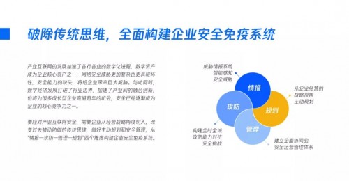 從zoom到Easyjet，那些最生動(dòng)的企業(yè)安全建設(shè)培訓(xùn)課