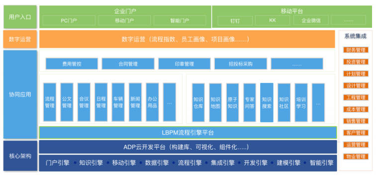 撐不住了！又有208家房企破產(chǎn)，地產(chǎn)企業(yè)如何活下去？
