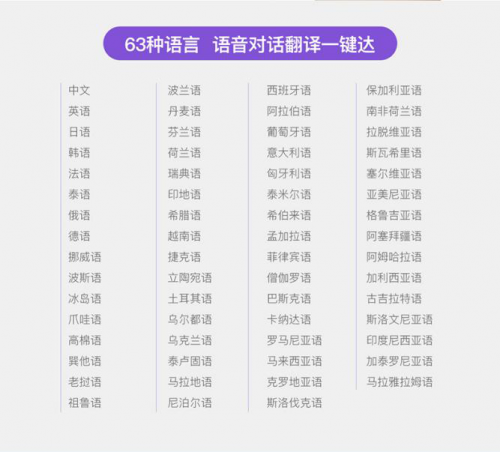 糖貓?jiān)~典筆VS有道詞典筆，誰(shuí)才是學(xué)生的學(xué)習(xí)神器？