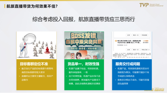 民航業(yè)數(shù)字觀察：營(yíng)銷需升級(jí)，中臺(tái)靠數(shù)據(jù)