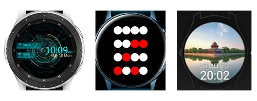 618鉅惠購(gòu) 聽聽用戶推薦三星Galaxy Watch Active2的理由