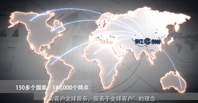 會暢通訊，打造云視頻行業(yè)服務新向標