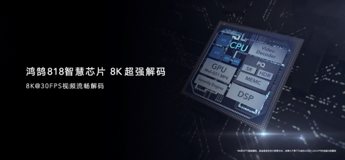 1699元僅剩7天，爆款品質(zhì)年度真香，榮耀智慧屏X1買到即賺到