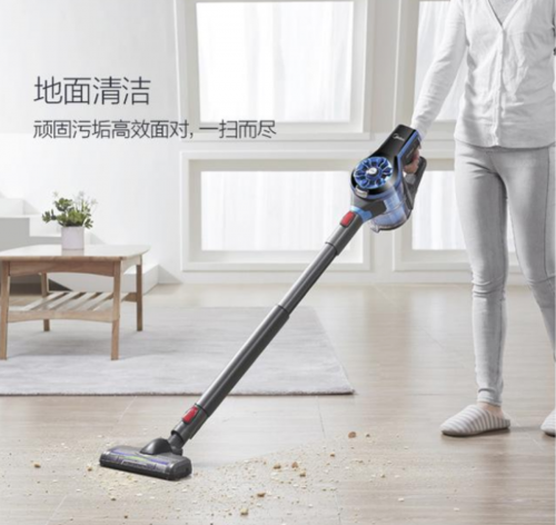 吸塵器有必要買嗎？吸塵器十大排名 讓你買得有理由