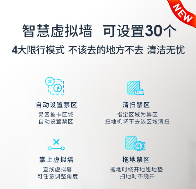 360X系列掃地機器人的旗艦成長之路