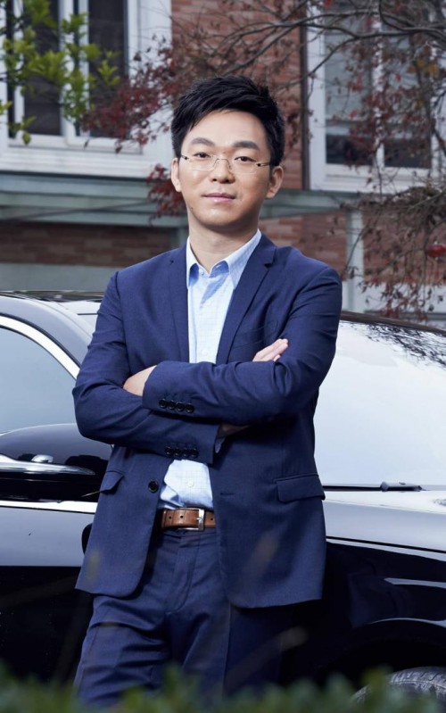 金固股份汽車后市場板塊逆勢增長，汽車超人業(yè)績超疫情前水平