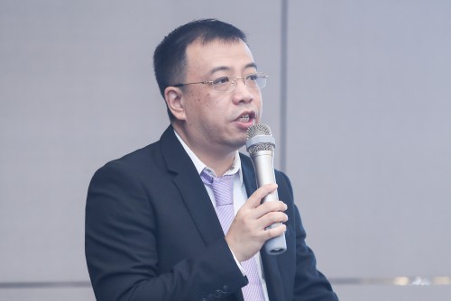 西部大開(kāi)發(fā)升級(jí) 三雄極光“西引力”凸顯