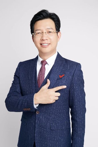 專訪佩信集團張東進：構建人力資源數(shù)字化協(xié)同實現(xiàn)降本增效