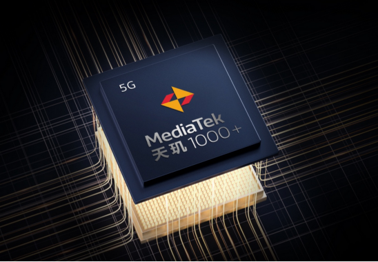 5G換機(jī)必選！1998就可以入手iQOO Z1，還有圣斗士星矢定制禮盒
