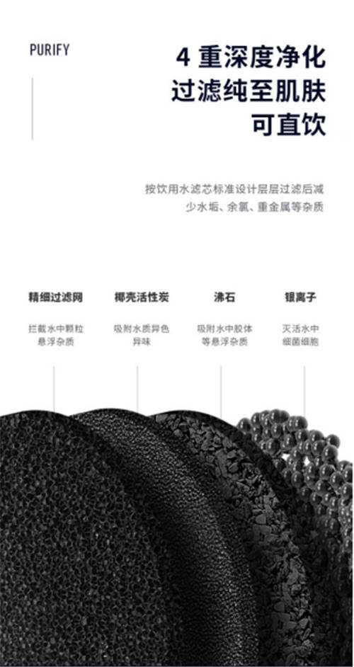 SoleusAir舒樂氏藍(lán)海無霧加濕器上市！海洋呼吸新體驗(yàn)引爆關(guān)注