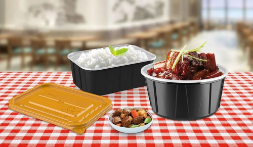 尼嘉斯中央供料系統(tǒng)助力熱成型工藝提升