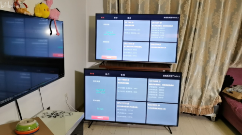 8單元打不過(guò)4單元？拆機(jī)直播揭開(kāi)Redmi X55揚(yáng)聲器“虛殼”內(nèi)幕