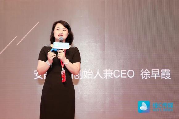 6把脈長(zhǎng)租公寓趨勢(shì)，構(gòu)建通向未來(lái)的高效運(yùn)營(yíng)能力