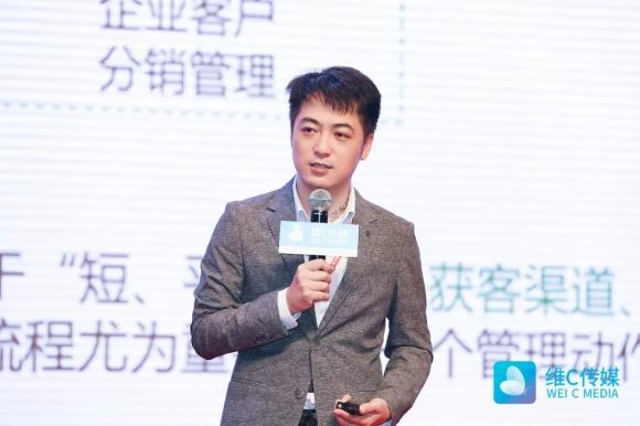 6把脈長(zhǎng)租公寓趨勢(shì)，構(gòu)建通向未來(lái)的高效運(yùn)營(yíng)能力