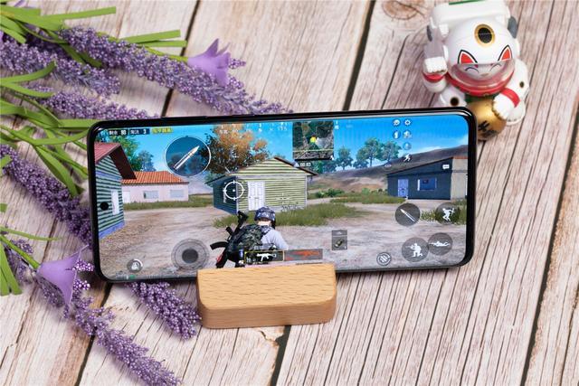 618購機有壓力？三星Galaxy S20 5G系列24期免息分期來幫你