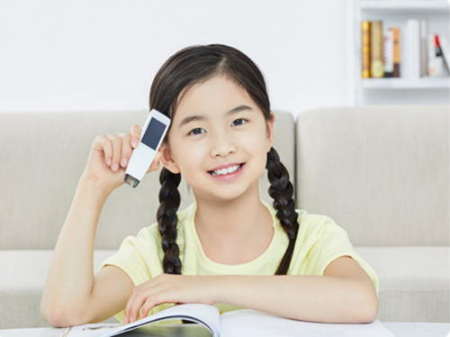 比想象中更好用！糖貓詞典筆與有道詞典筆2.0對比評測