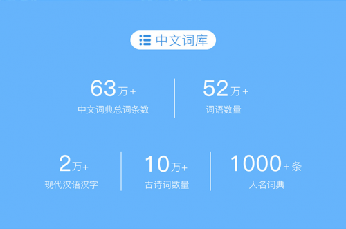 799元同價位詞典筆對比，哪一個表現(xiàn)會更好？