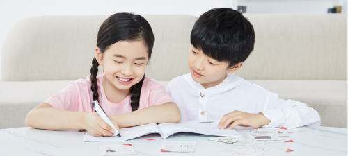 799元同價位詞典筆對比，哪一個表現(xiàn)會更好？