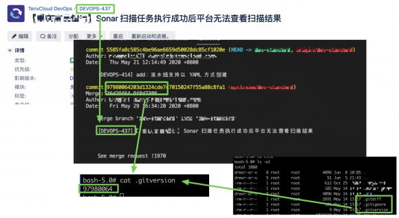 【干貨分享】時速云基于Kubernetes的CI/CD實踐