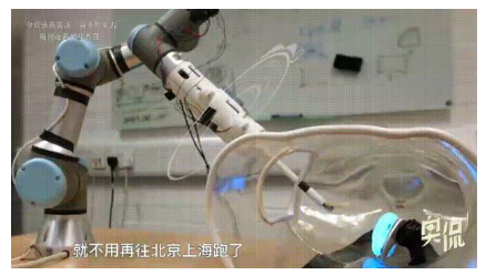 4G降速是真的？聽這位通信專家的“硬核”解釋，網(wǎng)友直呼漲知識
