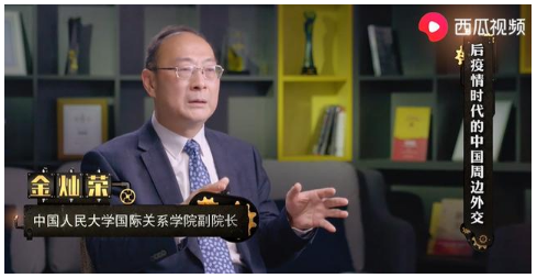 4G降速是真的？聽這位通信專家的“硬核”解釋，網(wǎng)友直呼漲知識