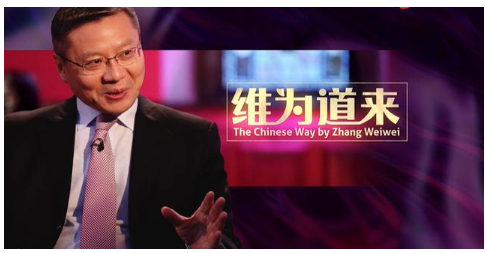 4G降速是真的？聽這位通信專家的“硬核”解釋，網(wǎng)友直呼漲知識