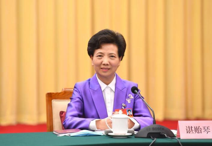 父愛如山，感恩陪伴！王老吉2020箱刺檸吉禮遇父親節(jié)