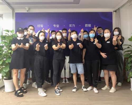 618終極戰(zhàn)報(bào)7.8億，興長信達(dá)戰(zhàn)力無限