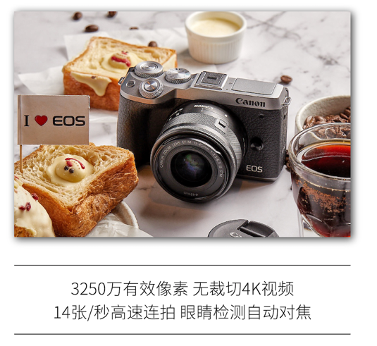 Mark你的網(wǎng)紅地標(biāo)，輕松拍出網(wǎng)紅大片！