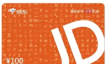 Mark你的網(wǎng)紅地標(biāo)，輕松拍出網(wǎng)紅大片！