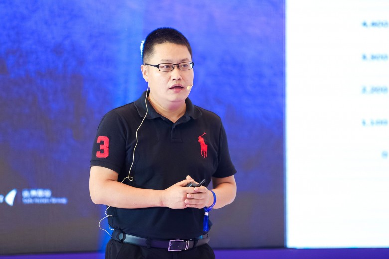 艾拉物聯(lián)劉渝龍：酒店智能化不能盲目跟風(fēng)，要有的放矢！