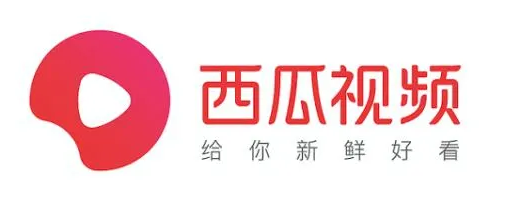 都在做視頻，還有風(fēng)口嗎？