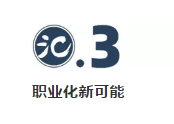 都在做視頻，還有風(fēng)口嗎？