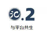 都在做視頻，還有風(fēng)口嗎？
