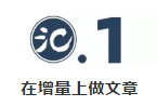 都在做視頻，還有風(fēng)口嗎？