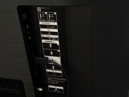 一文告訴你：用索尼最新65吋X9100H電視玩《最后生還者2》是什么體驗(yàn)？