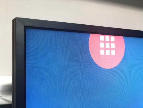 一文告訴你：用索尼最新65吋X9100H電視玩《最后生還者2》是什么體驗(yàn)？