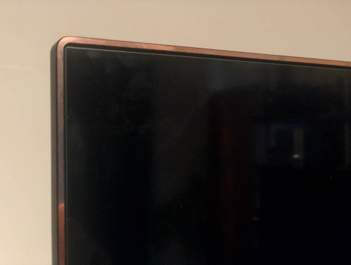 一文告訴你：用索尼最新65吋X9100H電視玩《最后生還者2》是什么體驗(yàn)？