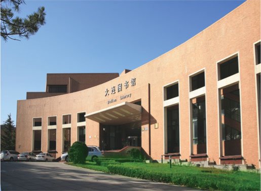 113年后，這家圖書館攜手浪潮存儲開始了新故事